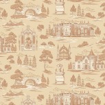Northanger Abbey